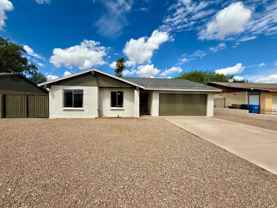 4010 W Cholla St - Photo 1 of 1