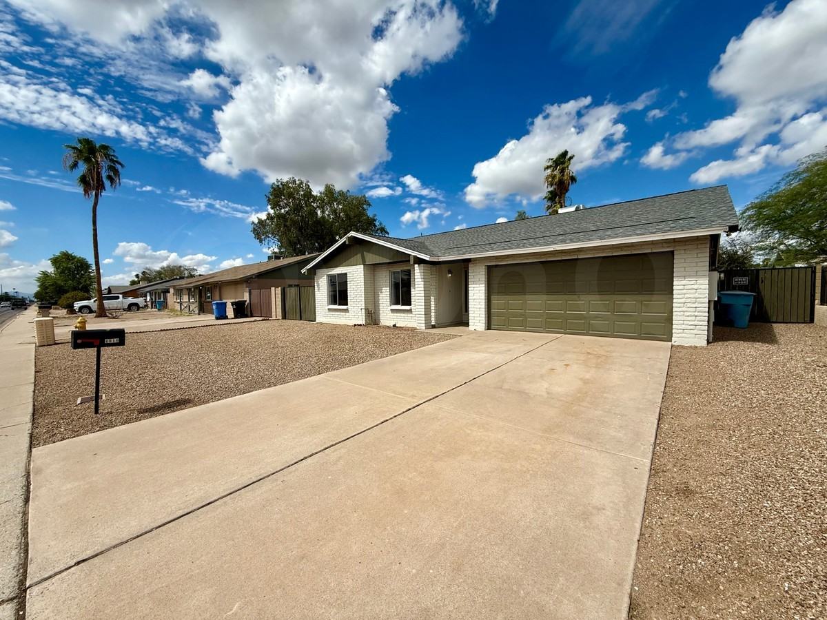 4010 W Cholla St - Photo 2 of 23
