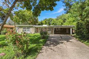 featured image of 1373 E Luck Spring Dr