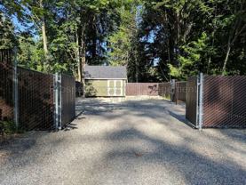 14623 94th Ave E #RV2 - Photo 1 of 1