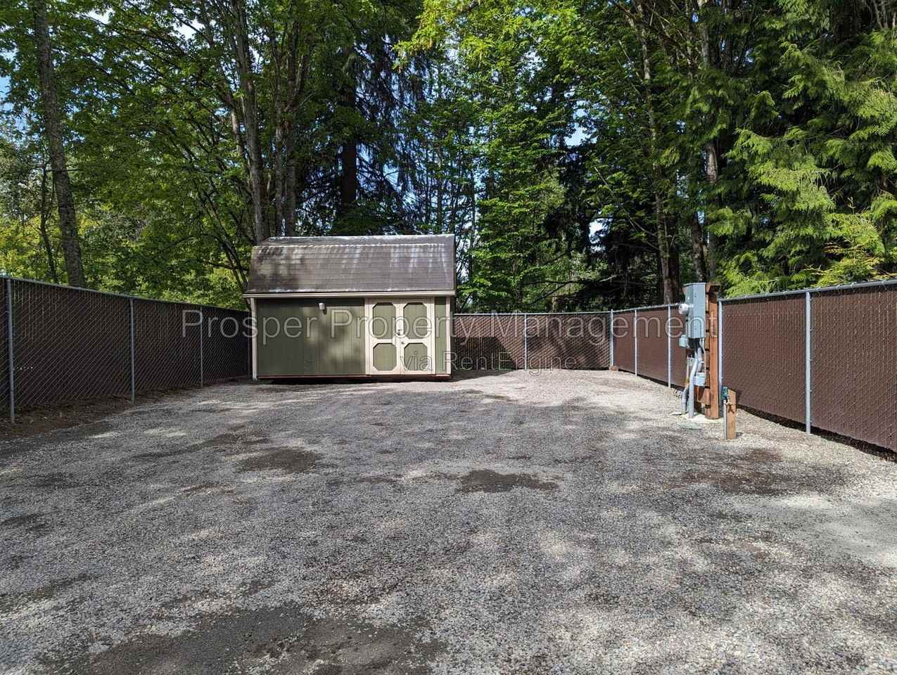 14623 94th Ave E #RV2 - Photo 3 of 10