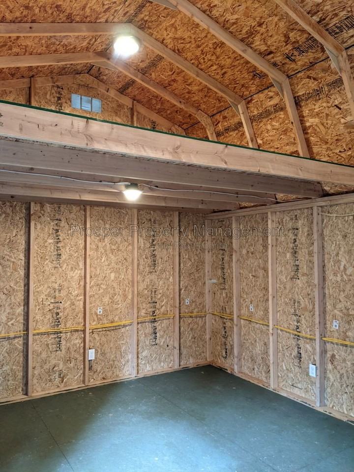 14623 94th Ave E #RV2 - Photo 6 of 10