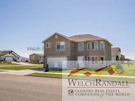 featured image of 2380 S 3340 W