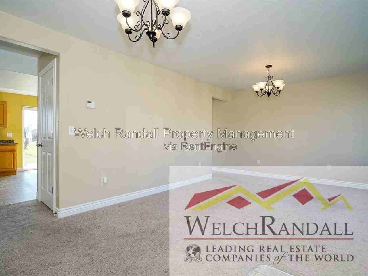2380 S 3340 W - Photo 2 of 25