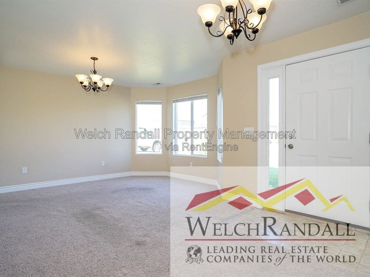 2380 S 3340 W - Photo 3 of 25