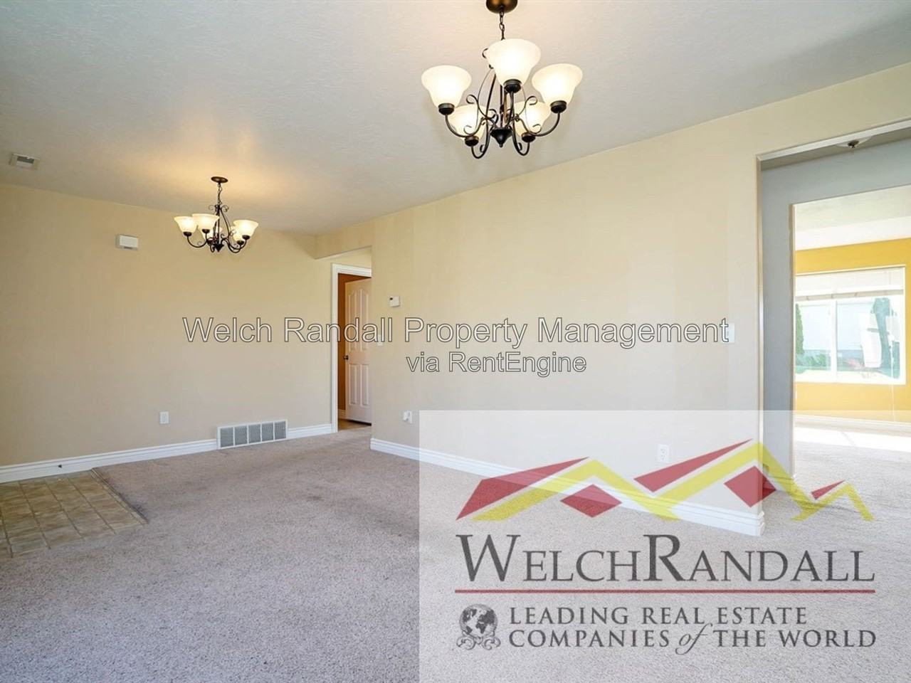 2380 S 3340 W - Photo 5 of 25