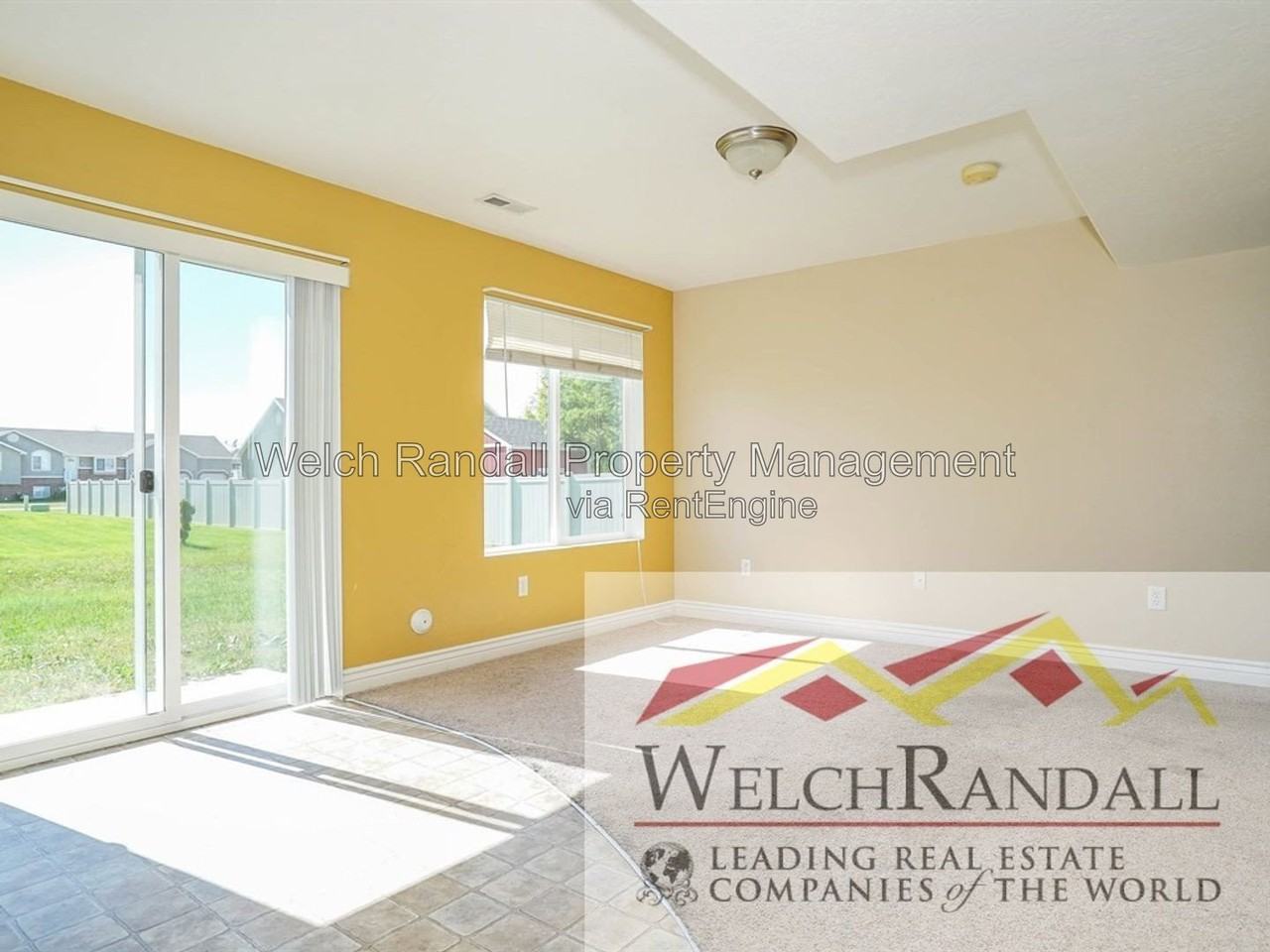 2380 S 3340 W - Photo 6 of 25