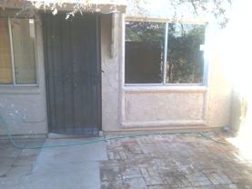 600 S Dobson Rd #74 - Photo 1 of 1