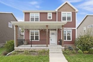 2865 Endive Dr - Photo 1 of 1