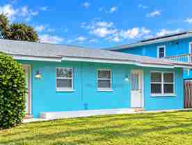206 Bates Ave #E - Photo 1 of 1