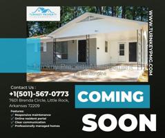featured image of 7601 Brenda Cir