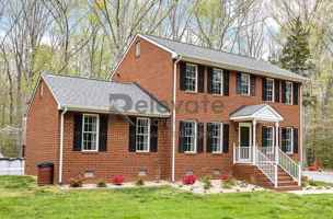 featured image of 17257 Tulip Poplar Rd