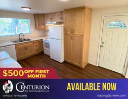 featured image of 997 Nw Hayes Ave