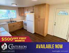 997 Nw Hayes Ave - Photo 1 of 1