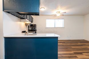 844 N Waco Ave #A107 - Photo 1 of 1