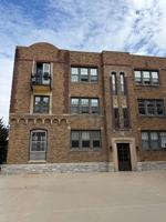 featured image of 7334 Forsyth Blvd #101