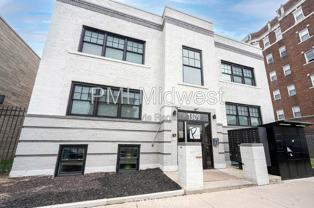1309 N Pennsylvania St #113 - Photo 1 of 1