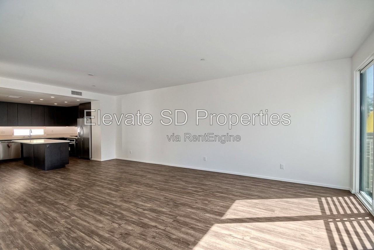 2892 C St - Photo 2 of 33