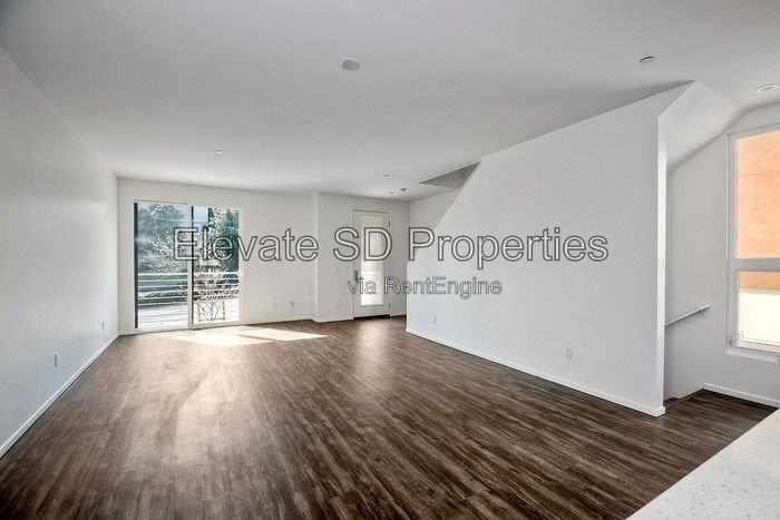 2892 C St - Photo 3 of 33