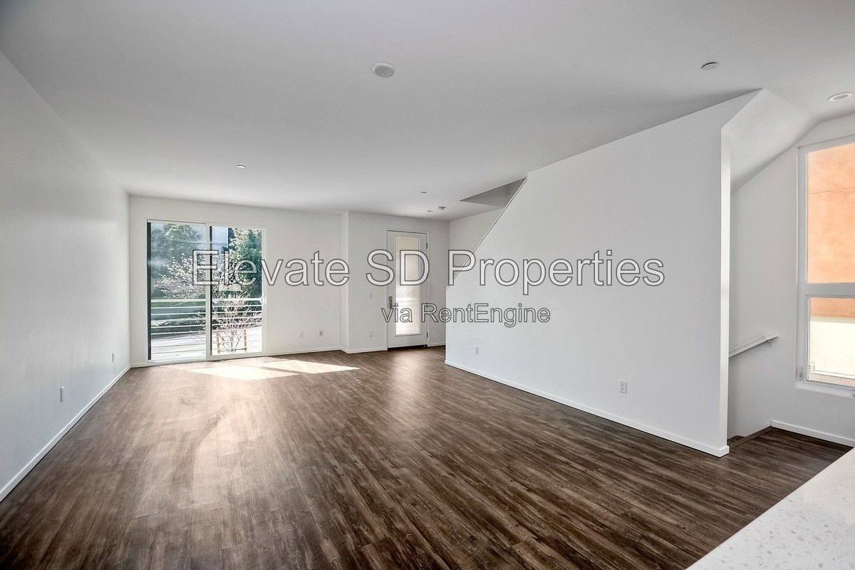 2892 C St - Photo 6 of 33