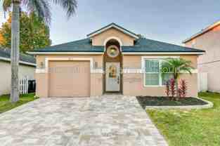 307 Woodbay Ct - Photo 1 of 1