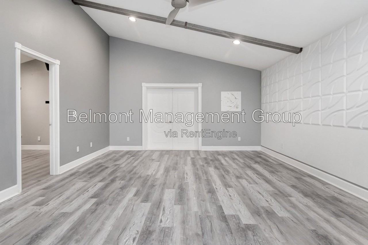 307 Woodbay Ct - Photo 6 of 15