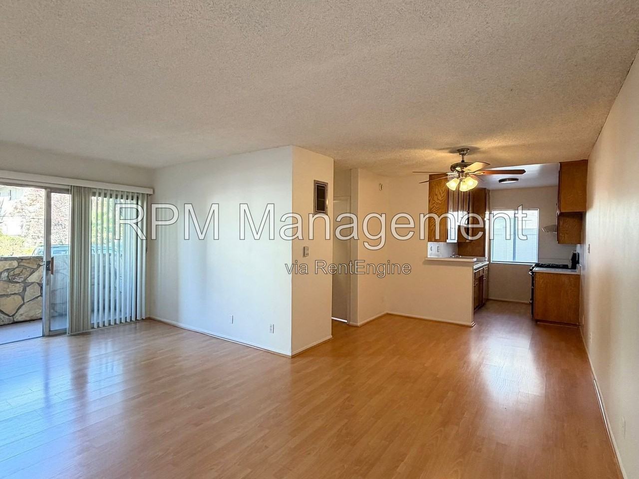 4350 Troost Ave #5 - Photo 3 of 12