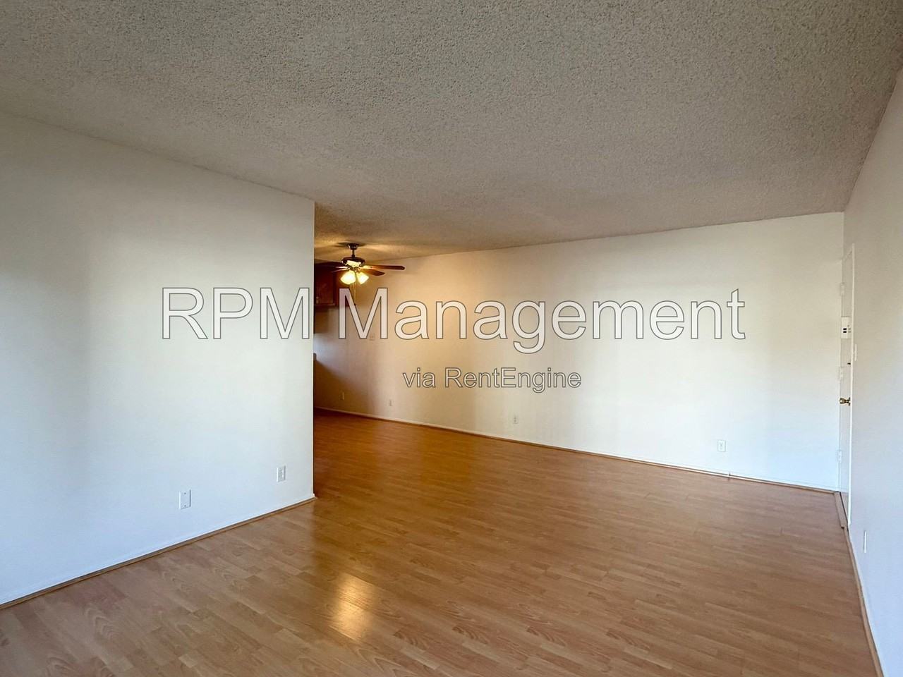 4350 Troost Ave #5 - Photo 5 of 12