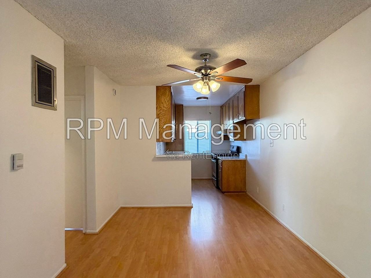 4350 Troost Ave #5 - Photo 6 of 12