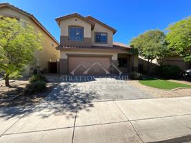 3865 W Ashton Dr - Photo 1 of 1
