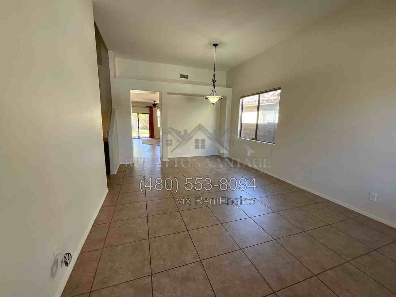 3865 W Ashton Dr - Photo 3 of 30