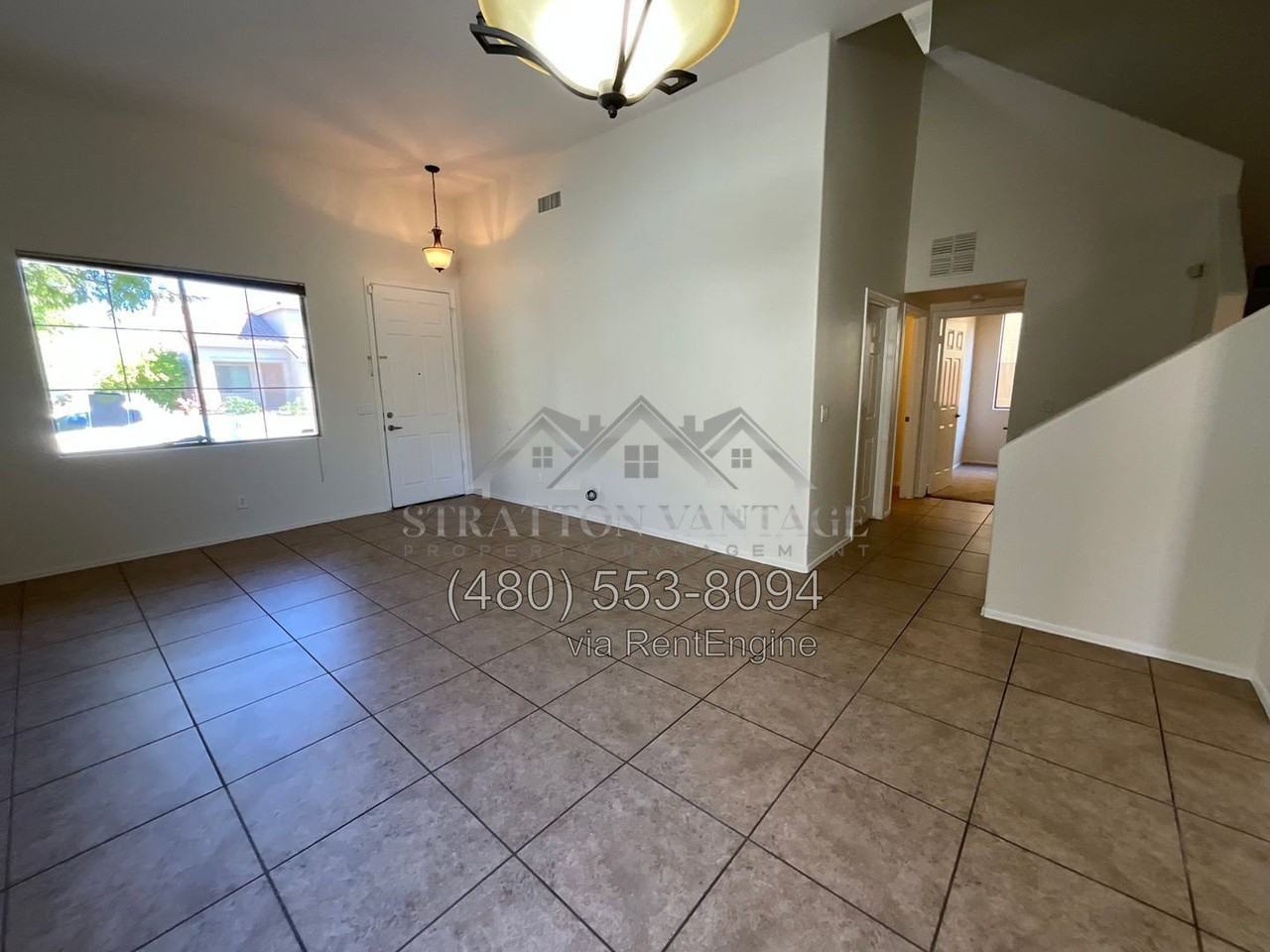 3865 W Ashton Dr - Photo 4 of 30