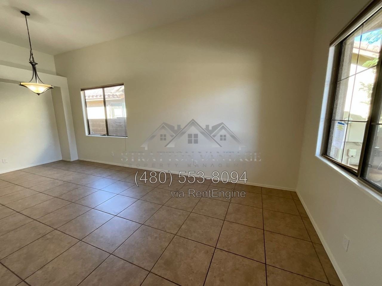 3865 W Ashton Dr - Photo 5 of 30
