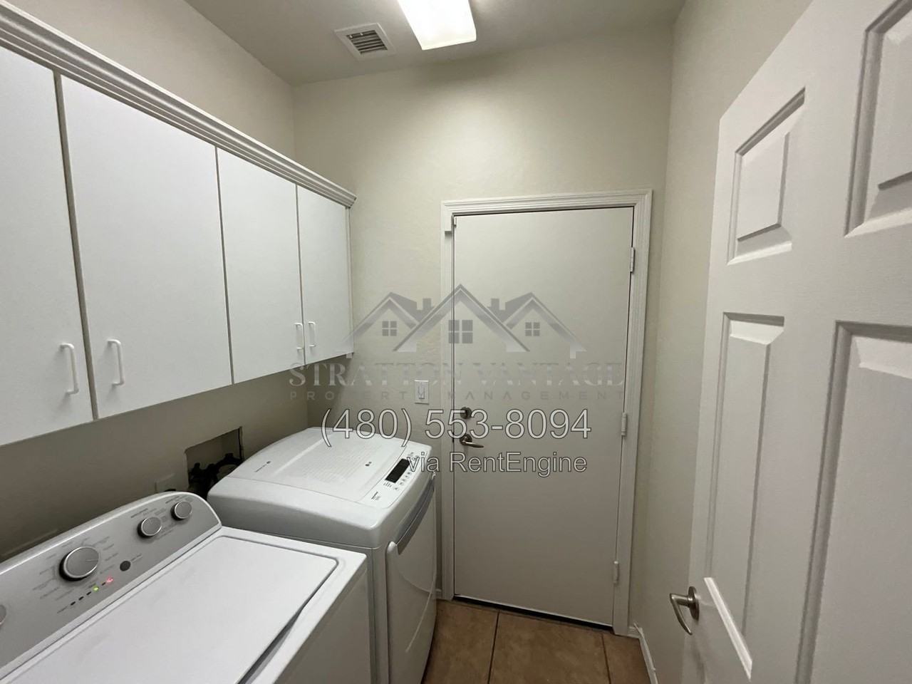 3865 W Ashton Dr - Photo 6 of 30