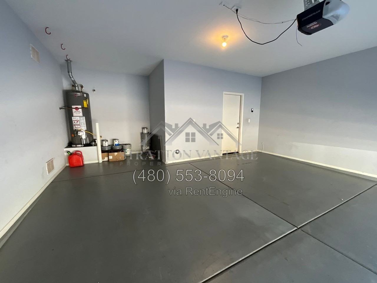 3865 W Ashton Dr - Photo 7 of 30