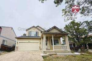 featured image of 5275 Red Hawk Pkwy