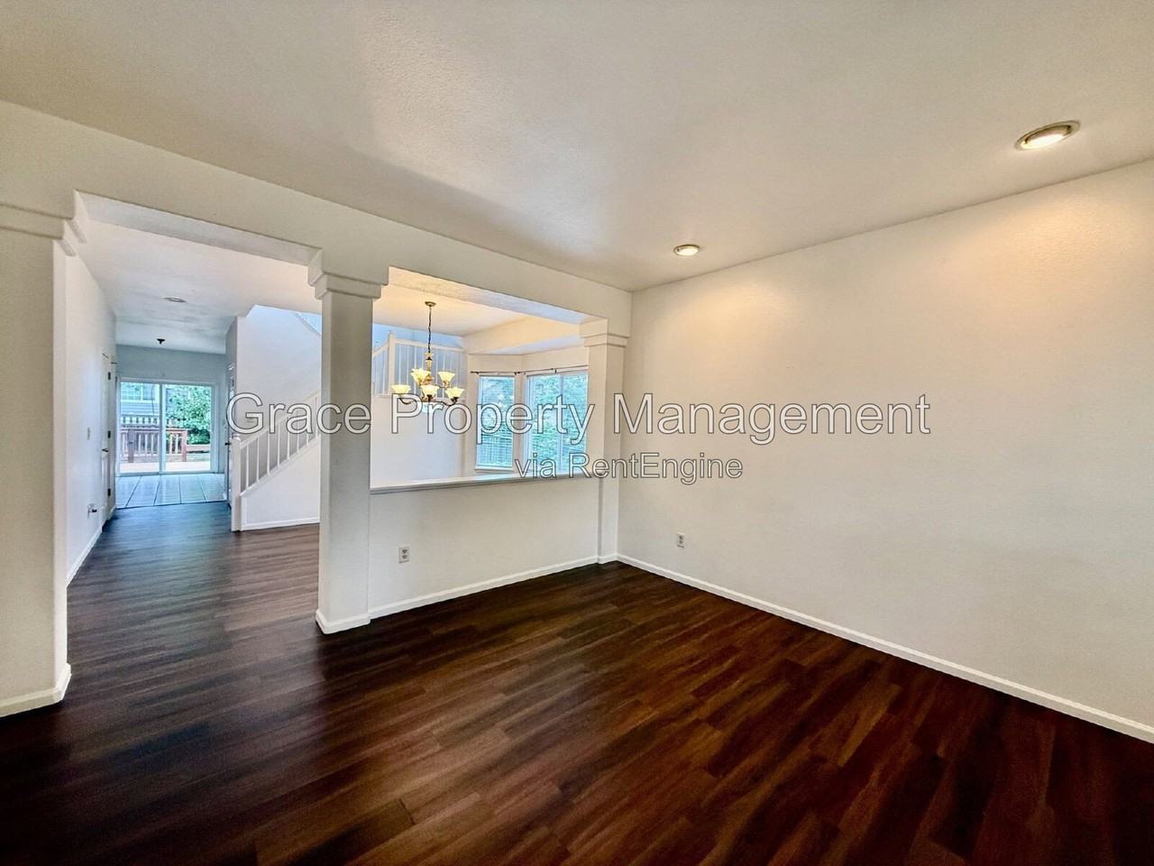 5275 Red Hawk Pkwy - Photo 2 of 24