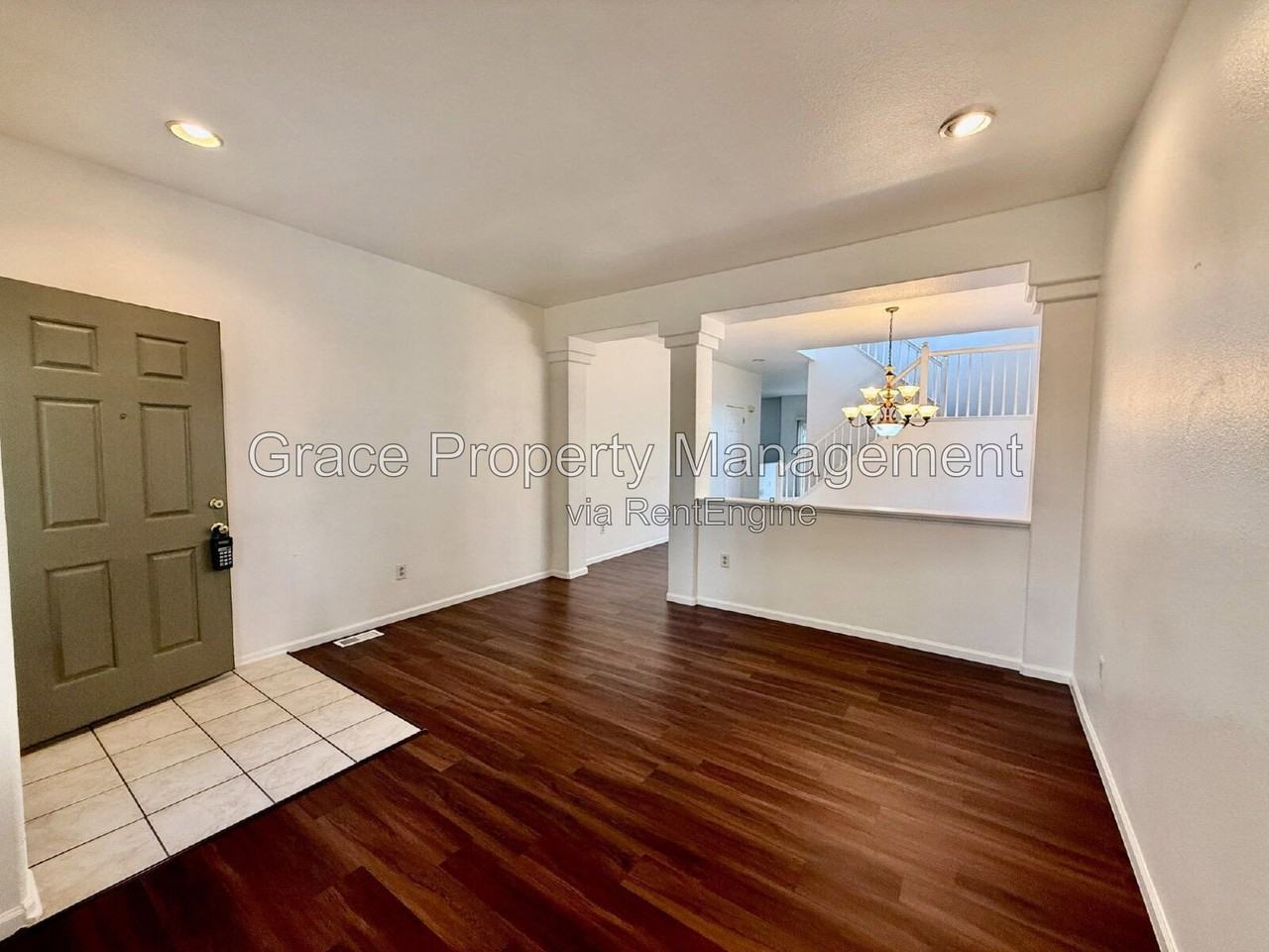 5275 Red Hawk Pkwy - Photo 3 of 24