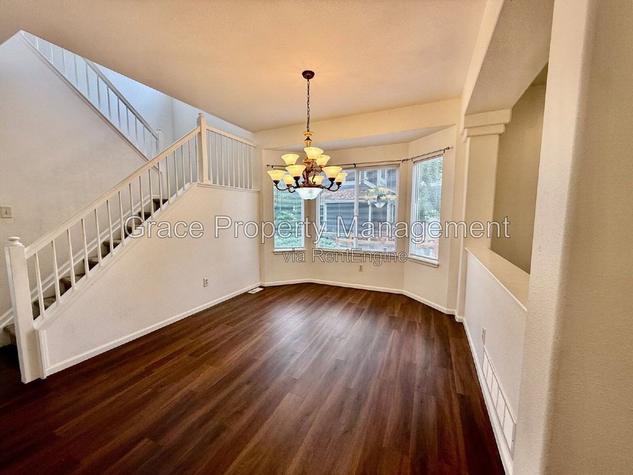 5275 Red Hawk Pkwy - Photo 4 of 24