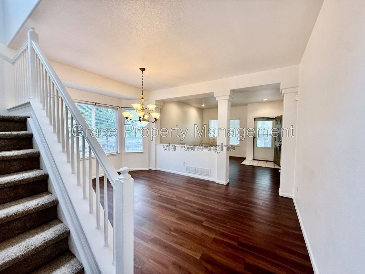 5275 Red Hawk Pkwy - Photo 5 of 24