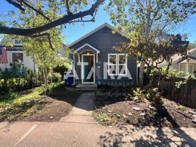 814 E Sherman Ave - Photo 1 of 1