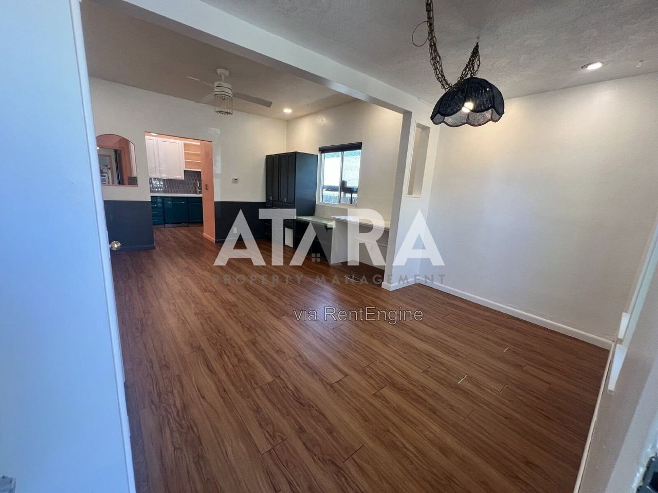 814 E Sherman Ave - Photo 2 of 13