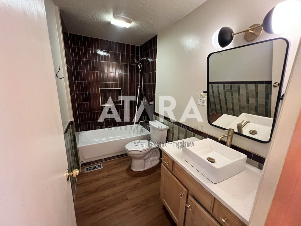 814 E Sherman Ave - Photo 7 of 13