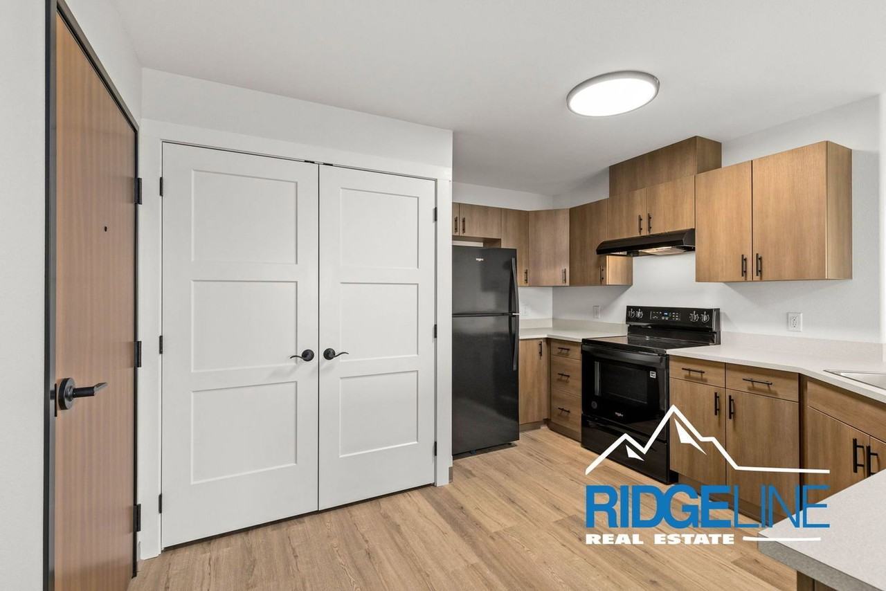 2501 8th Ave N - Photo 6 of 23