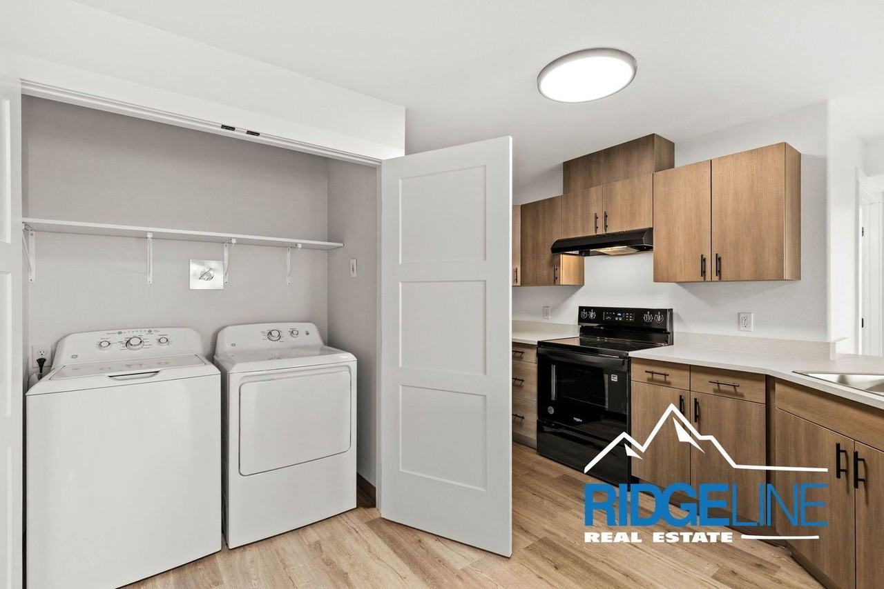 2501 8th Ave N - Photo 7 of 23