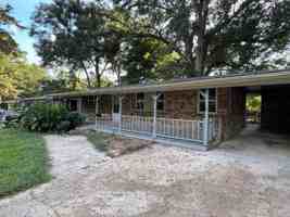 featured image of 2653 Shannon St