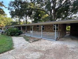 2653 Shannon St - Photo 1 of 1