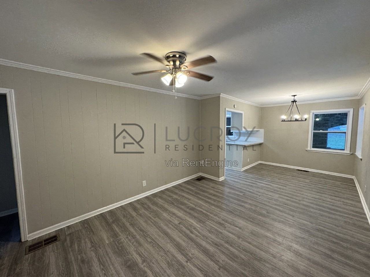 2653 Shannon St - Photo 2 of 7