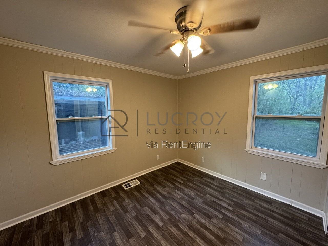 2653 Shannon St - Photo 5 of 7