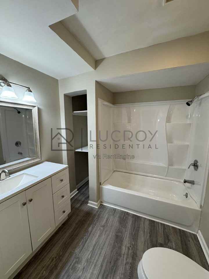 2653 Shannon St - Photo 6 of 7
